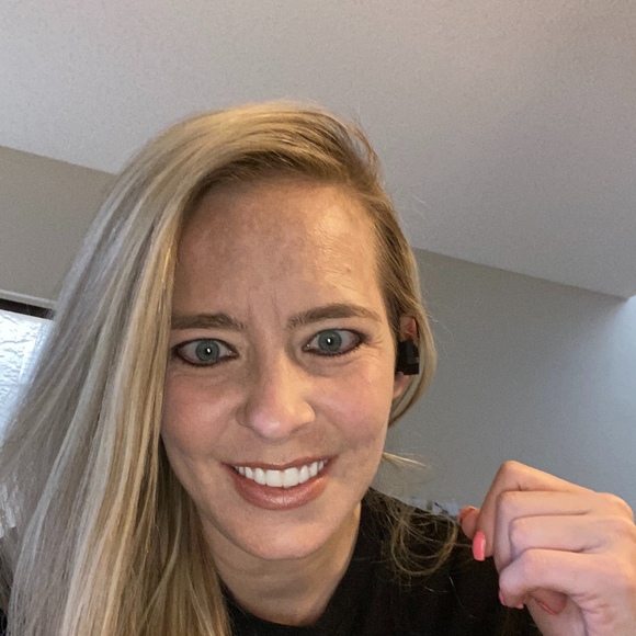 carlywonulost